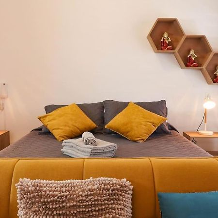 Apartamento Amoblado En Carepa Cerca Al Aeropuerto Bagian luar foto