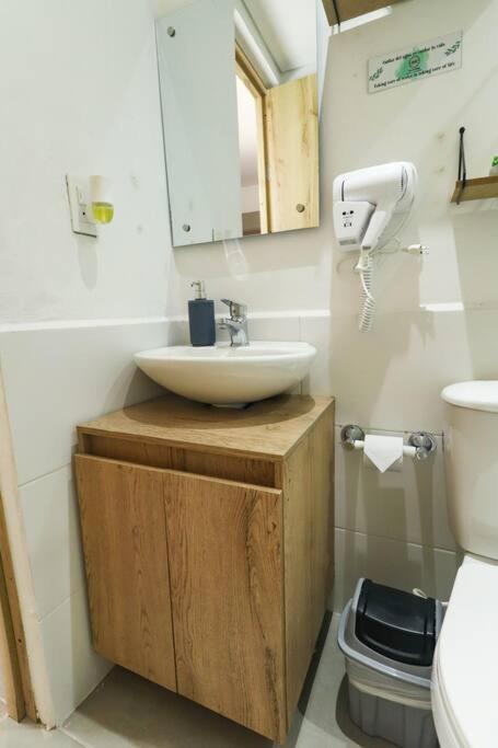 Apartamento Amoblado En Carepa Cerca Al Aeropuerto Bagian luar foto