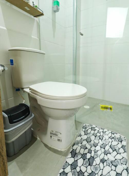 Apartamento Amoblado En Carepa Cerca Al Aeropuerto Bagian luar foto